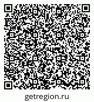 79068838735