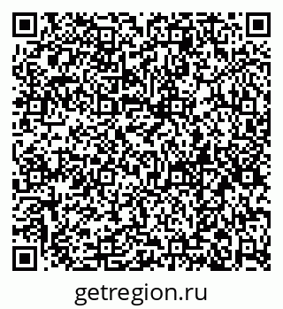 79068838736