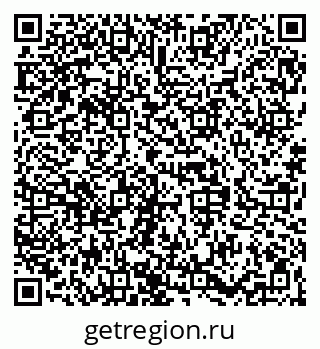79068838737
