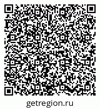 79068838738