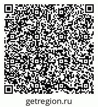 79068838741