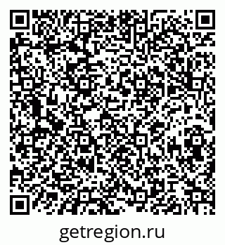79068838744