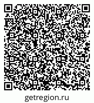 79068838746