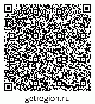 79068838751