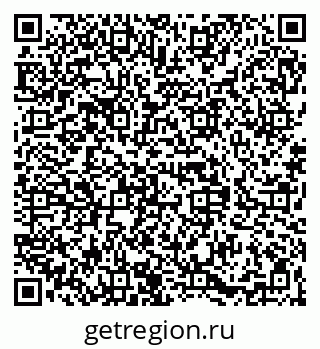 79068838755