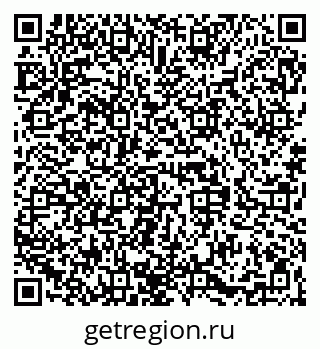 79068838757