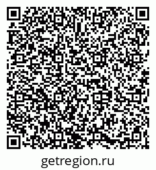 79068838758