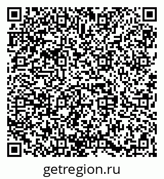 79068838760