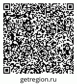 79068838762