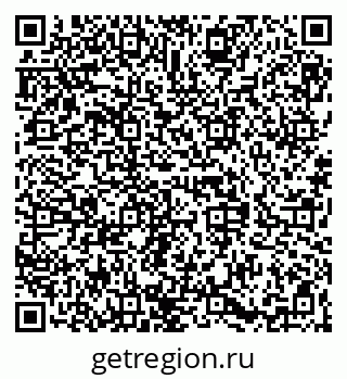 79068838763
