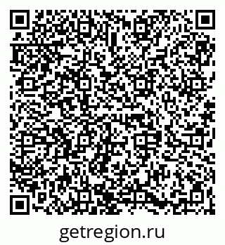 79068838765