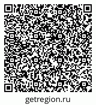 79068838766