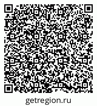 79068838768