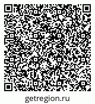 79068838773
