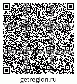 79068838775