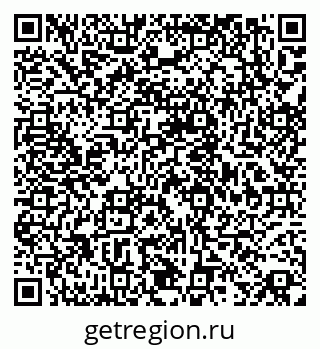 79068838776