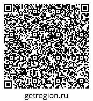 79068838777