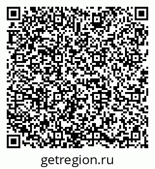 79068838778