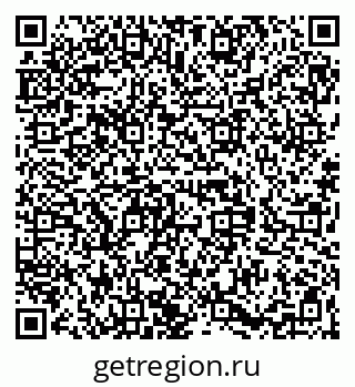 79068838779