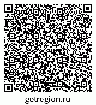 79068838780