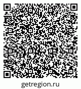 79068838781