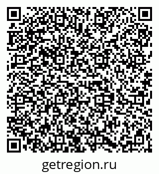 79068838782