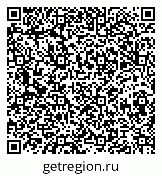 79068838783