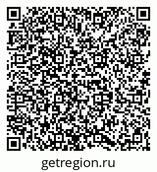 79068838784