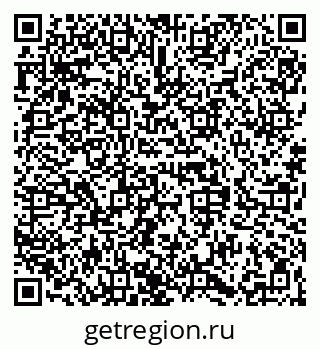 79068838785