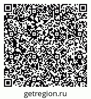 79068838786