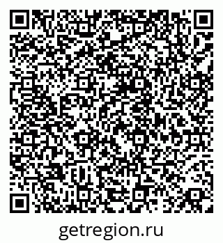 79068838787