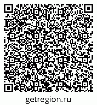 79068838788