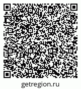 79068838789