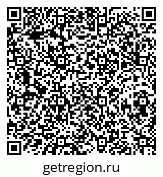 79068838790