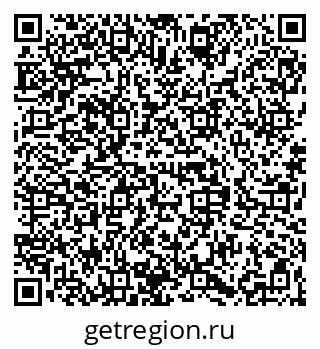 79068838791