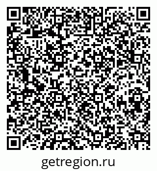 79068838792