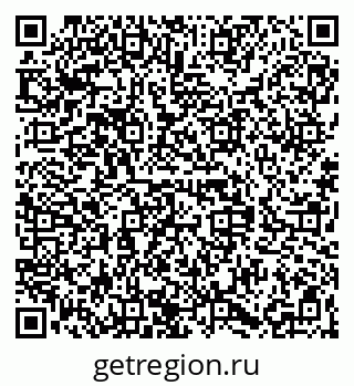 79068838793