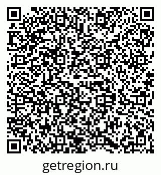 79068838795