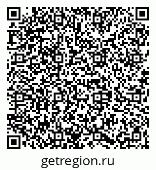 79068838796