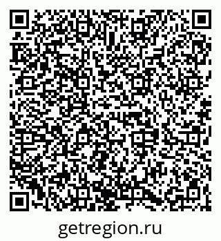 79068838797