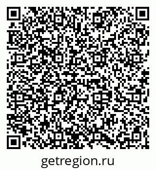 79068838798
