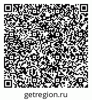 79068838801