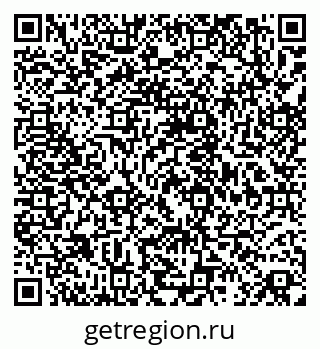 79068838802