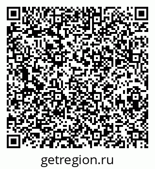 79068838803
