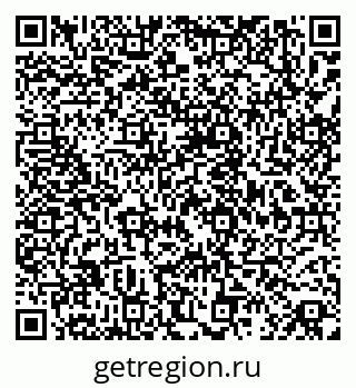 79068838804