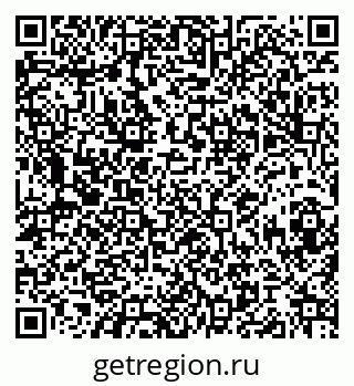 79068838806