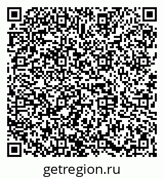 79068838807