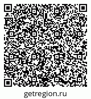79068838808