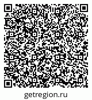 79068838810