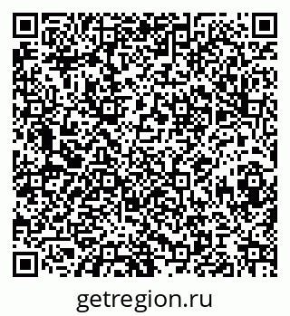 79068838812